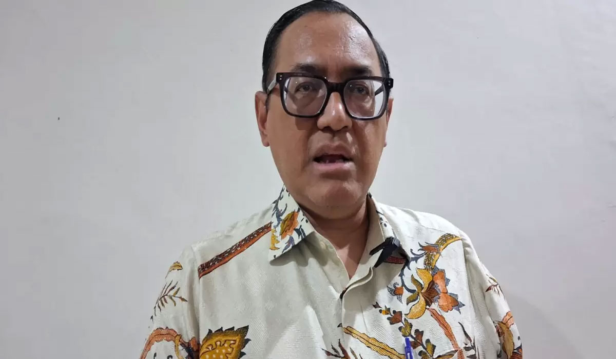 Geger! Bappebti Perketat Pengawasan Emas Digital, Ini Dampaknya untuk Investor